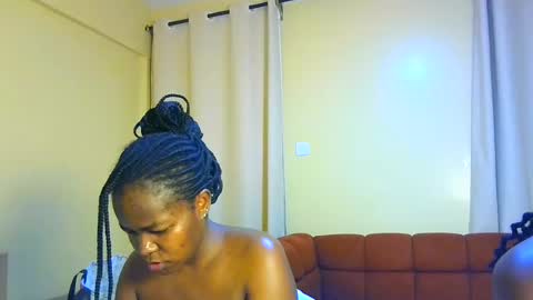 melsy online show from June 14, 2026, 4:42 pm