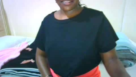 melsy online show from July 5, 2026, 5:03 am