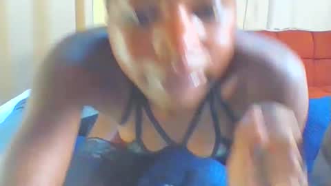 sally online show from May 22, 2026, 8:58 pm