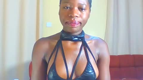 sally online show from May 27, 2026, 7:27 am