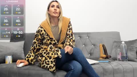 Cherry online show from January 13, 2025, 6:38 am