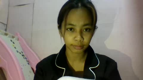 sweetchixxx online show from February 4, 2025, 3:11 am