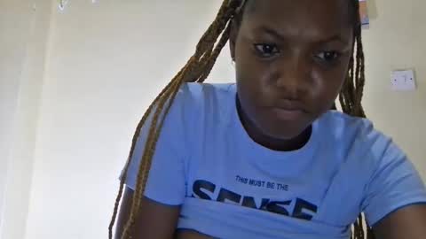 sweetclitoris2020 online show from February 21, 2026, 9:49 pm