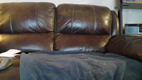 sweetcocksean online show from February 11, 2026, 12:26 am