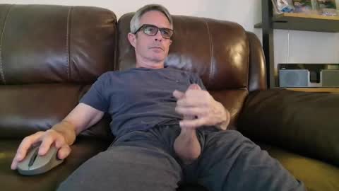 Snapshot of sweetcocksean chatting on April 29, 2026, 11:11 pm sweetcocksean online show from April 29, 2026, 11:11 pm