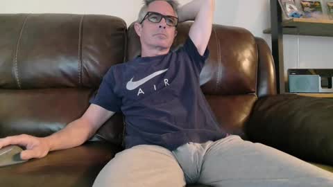 Snapshot of sweetcocksean chatting on May 3, 2026, 12:44 pm sweetcocksean online show from May 3, 2026, 12:44 pm