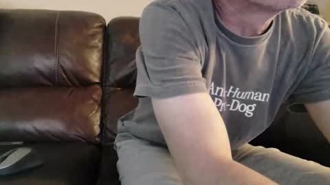 Snapshot of sweetcocksean chatting on May 5, 2026, 12:29 am sweetcocksean online show from May 5, 2026, 12:29 am