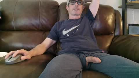 Snapshot of sweetcocksean chatting on May 6, 2026, 10:48 pm sweetcocksean online show from May 6, 2026, 10:48 pm