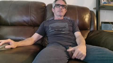 Snapshot of sweetcocksean chatting on May 13, 2026, 10:38 pm sweetcocksean online show from May 13, 2026, 10:38 pm
