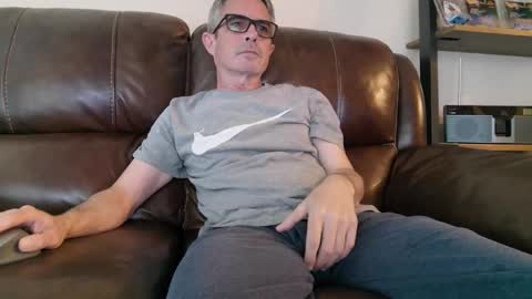 Snapshot of sweetcocksean chatting on May 18, 2026, 10:04 pm sweetcocksean online show from May 18, 2026, 10:04 pm