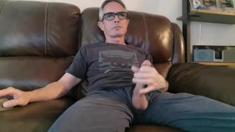 Snapshot of sweetcocksean chatting on May 20, 2026, 11:00 pm sweetcocksean online show from May 20, 2026, 11:00 pm