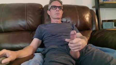 Snapshot of sweetcocksean chatting on May 26, 2026, 1:40 pm sweetcocksean online show from May 26, 2026, 1:40 pm