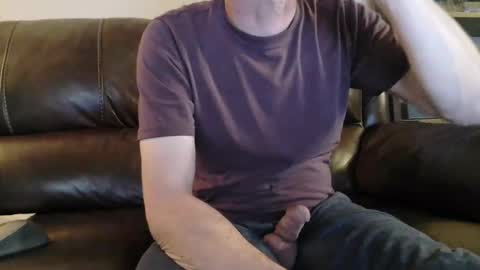 Snapshot of sweetcocksean chatting on June 2, 2026, 10:34 pm sweetcocksean online show from June 2, 2026, 10:34 pm