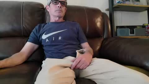 sweetcocksean online show from June 21, 2026, 4:09 pm