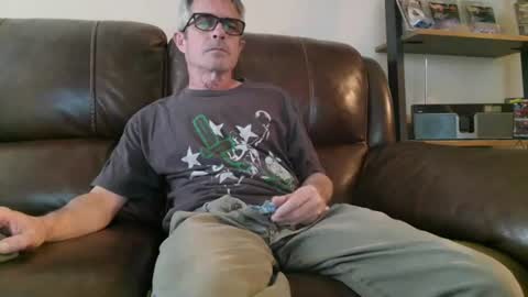 sweetcocksean online show from June 29, 2026, 10:54 pm