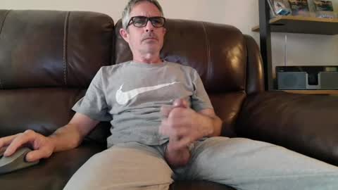 sweetcocksean online show from July 3, 2026, 3:07 pm