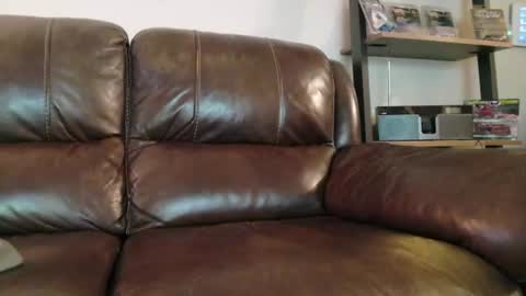 sweetcocksean online show from July 10, 2026, 1:21 am