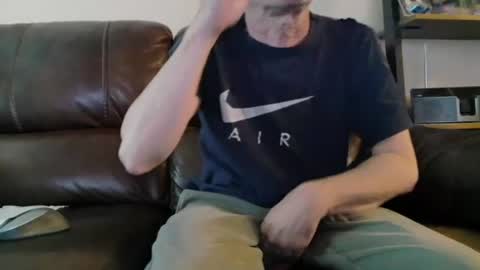 sweetcocksean online show from July 14, 2026, 10:48 pm
