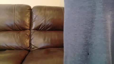 sweetcocksean online show from July 19, 2026, 5:38 pm