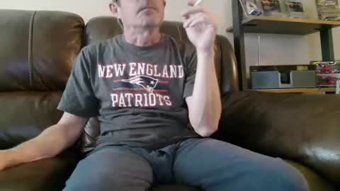 sweetcocksean online show from July 20, 2026, 10:45 pm