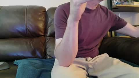 sweetcocksean online show from July 25, 2026, 6:27 pm
