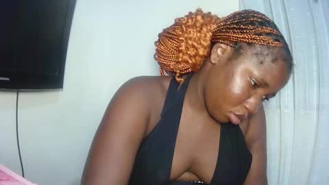 sweetcoochiex online show from September 23, 2025, 10:57 pm