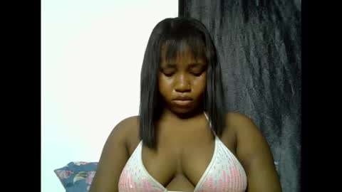 sweetcoochiex online show from March 8, 2026, 1:04 pm