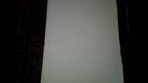 sweetcoochiex online show from March 11, 2026, 7:36 am