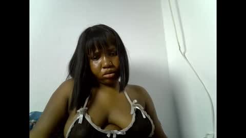 sweetcoochiex online show from March 12, 2026, 10:16 pm