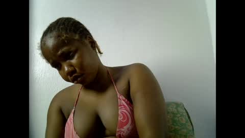 sweetcoochiex online show from March 28, 2026, 1:38 am