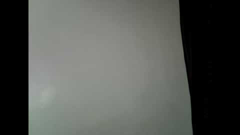 Snapshot of sweetcoochiex chatting on May 20, 2026, 11:33 pm sweetcoochiex online show from May 20, 2026, 11:33 pm