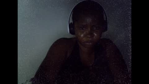 Snapshot of sweetcoochiex chatting on June 10, 2026, 12:55 am sweetcoochiex online show from June 10, 2026, 12:55 am
