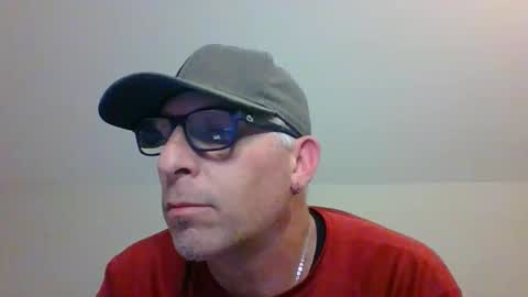 Snapshot of sweetcream5107 chatting on April 6, 2026, 3:37 am sweetcream5107 online show from April 6, 2026, 3:37 am