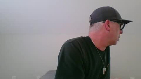 Snapshot of sweetcream5107 chatting on April 6, 2026, 6:42 pm sweetcream5107 online show from April 6, 2026, 6:42 pm