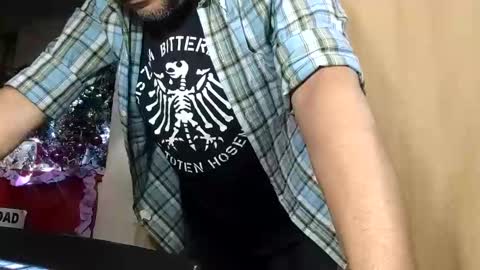 sweetcuervo independent model online show from December 22, 2024, 7:33 am