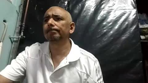 sweetcuervo independent model online show from January 3, 2025, 4:33 am