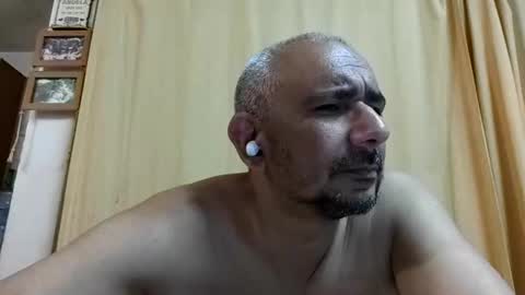 sweetcuervo independent model online show from March 1, 2025, 7:08 am