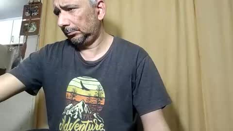 sweetcuervo independent model online show from October 4, 2025, 3:59 am