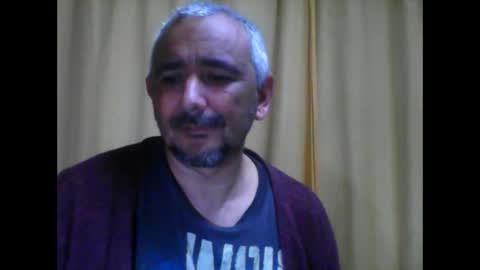 sweetcuervo independent model online show from October 6, 2025, 5:05 am