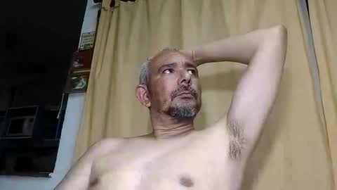 Snapshot of sweetcuervo chatting on January 7, 2026, 4:59 am sweetcuervo independent model online show from January 7, 2026, 4:59 am