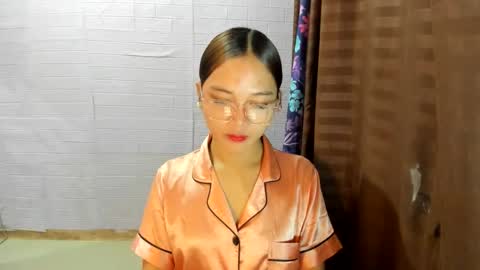 SOPHIA online show from March 4, 2025, 6:04 am