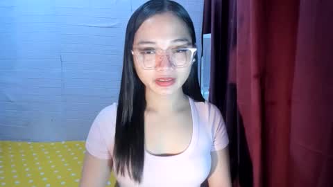 SOPHIA online show from September 28, 2025, 4:45 pm