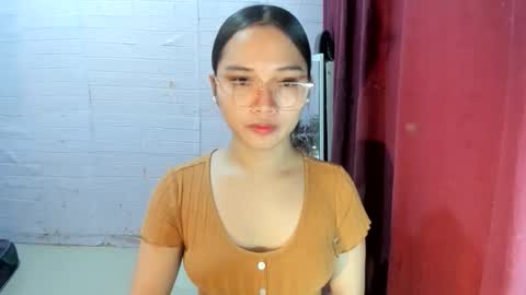 SOPHIA online show from November 27, 2025, 11:29 pm