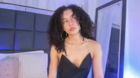 M I A online show from March 21, 2026, 11:26 am