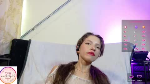 Snapshot of sweetdam12 chatting on May 19, 2026, 8:15 pm sweetdam12 online show from May 19, 2026, 8:15 pm