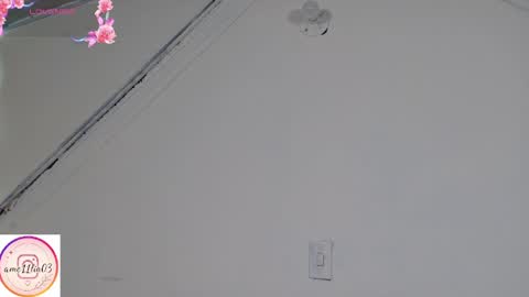 Snapshot of sweetdam12 chatting on June 2, 2026, 8:22 pm sweetdam12 online show from June 2, 2026, 8:22 pm