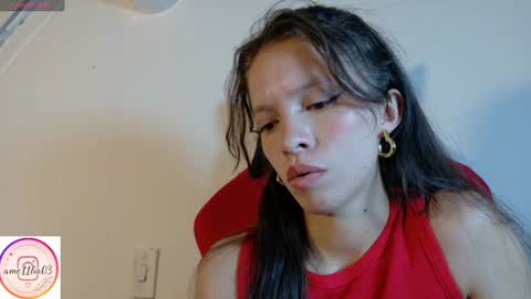sweetdam12 online show from June 26, 2026, 8:13 pm