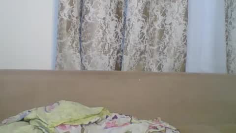 CLARIS online show from July 5, 2026, 2:51 am