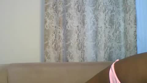 CLARIS online show from July 14, 2026, 12:00 pm