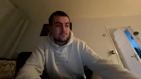 Snapshot of sweetdavekexxx chatting on January 9, 2026, 7:44 am Sweet-Daveke-XxX online show from January 9, 2026, 7:44 am